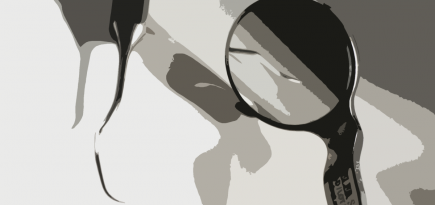 Какие исследования стоит делать для профилактики здоровья зубов? Отвечает ортодонт