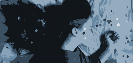 Как восстановить режим сна и оставаться в ресурсе осенью? Отвечает эксперт