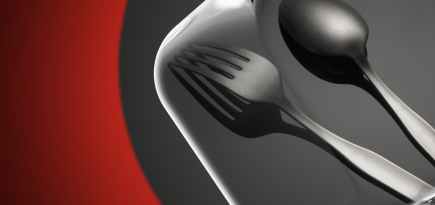 Главные открытия этой осени: новые рестораны Москвы и Санкт-Петербурга