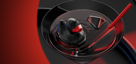 А-Клуб must-visit list: эстетика городской жизни — на этой неделе