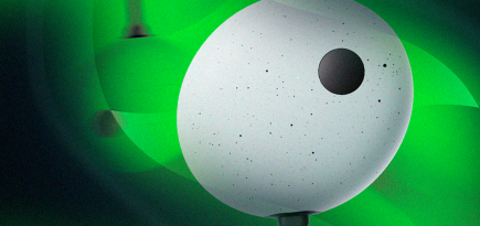 От работы до отдыха: как SberBoom Micro становится частью жизни