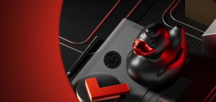 Новые гастрооткрытия Москвы и Санкт-Петербурга