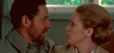 «Персона», «Земляничная поляна» и «Сцены из супружеской жизни»: 5 фильмов, чтобы понять Бергмана