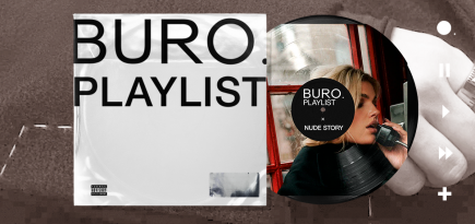 Adele, ABBA и Кристина Агилера: какие треки отражают ценности бренда Nude Story