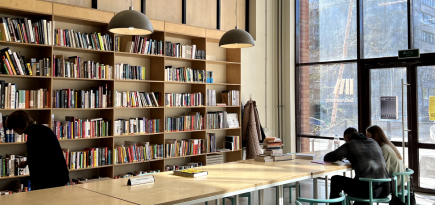 Паблик-токи с актерами, тульские марки и концерт Сюзанны: как прошел фестиваль креативных индустрий «Октава-6»