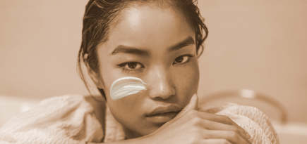 Какие процедуры для лица сделать до наступления лета? Узнали у экспертов