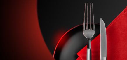 6 лучших ресторанов с летними верандами двух столиц: выбор А-Клуба