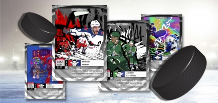 Как спортивная и арт-индустрия взаимодействуют друг с другом и какое будущее их ждет