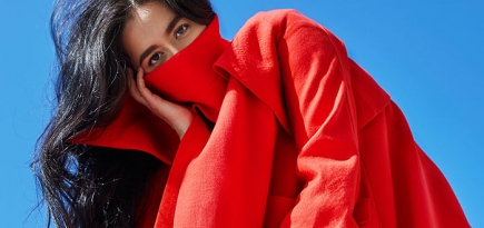 Манижа: \"Смотреть на девушек, которые перепевают Адель, скучно\"