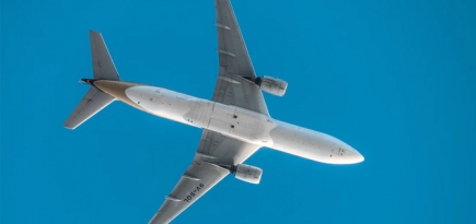 «Аэрофлот», «Уральские авиалинии» и «Победа» отменили несколько рейсов в Чехию