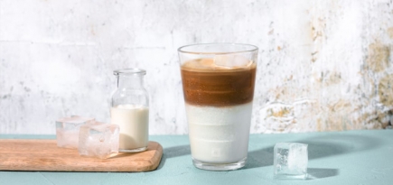 Nespresso выпустил коллекцию кофе, вдохновленную австралийским летом