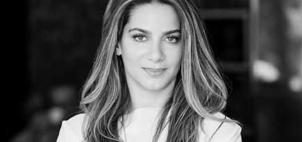 «Piaget означает говорить жизни да!». Интервью с генеральным директором ювелирной марки