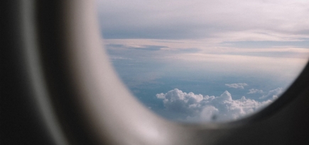 Справочник экологичного путешественника: как отдыхать, чтобы меньше вредить природе