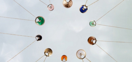 Тест: Как найти внутреннюю силу