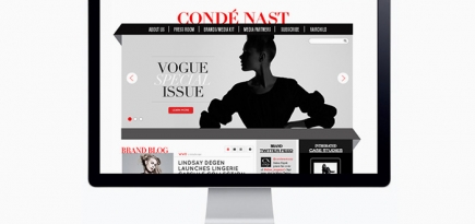 Condé Nast проиграли суд стажерам