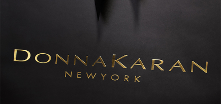 LVMH продает Donna Karan за 650 миллионов долларов