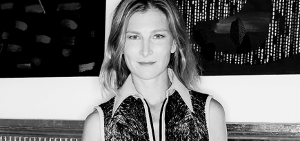 Основатель журнала System о том, как выйти из моды