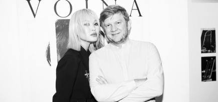 Что попадет в архив акционизма 2020-х? Отвечают Гельман, Ерофеев и Белковский