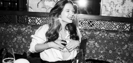 Как прошла первая встреча редакции через 5 месяцев изоляции? Спойлер: душевно!