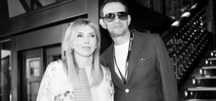 «Кинотавр-2019»: гости бранча журнала Hello!