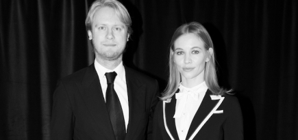 Как прошла церемония кинопремии «НИКА»