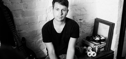 Все о документальном кино и даже больше: интервью с программным директором Beat Film Festival Кириллом Сорокиным