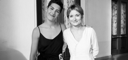 «Кинотавр – 2019»: гости первого дня