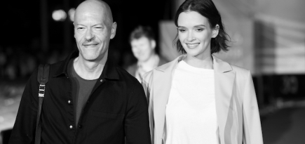 «Кинотавр-2019»: гости второго дня