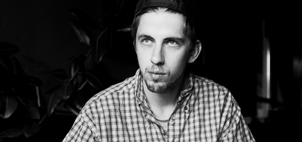 Александр Паль: «Я работаю не для того, чтобы в меня тыкали пальцем»