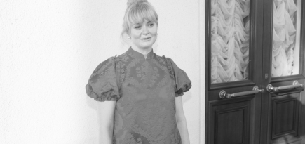 «Кинотавр-2019»: гости третьего дня