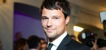 Данила Козловский сыграет главную роль в русской версии \"Игры престолов\"