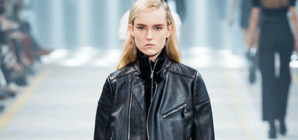 Обзор Buro 24/7: Diesel Black Gold, Etro, Iceberg