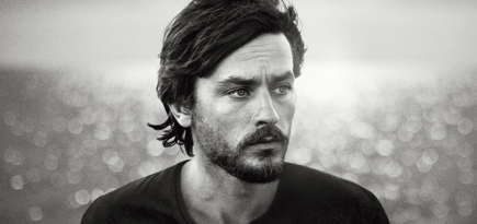 С юбилеем! 50 лет легендарному парфюму Dior