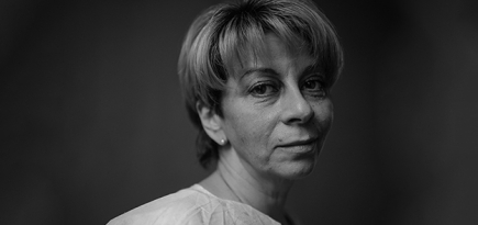 Памяти Елизаветы Глинки: как жертвовать на благотворительность