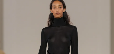 Max Mara, коллекция весна-лето 2027