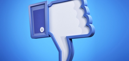 Facebook и Twitter готовы к полной блокировке в России