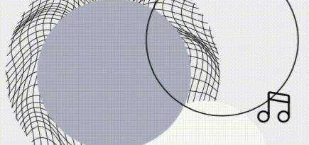 Что о нас может (или нет) сказать наш плейлист?