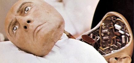 Новый и старый «Мир Дикого Запада»: 7 главных отличий