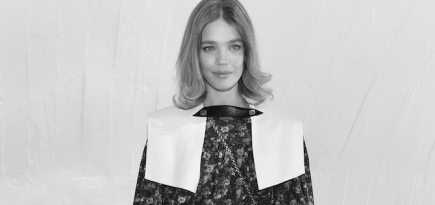 Кейт Бланшетт, Наталья Водянова и другие гости показа Louis Vuitton, коллекция resort 2020