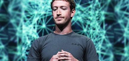 Forbes составил список самых богатых американцев