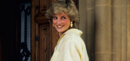 Тест: Угадай стиль первых леди и женщин-политиков