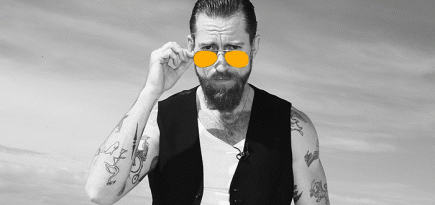 Как выглядит дивный новый фэшн-мир