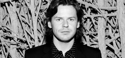 Александр Ванг, Кристофер Кейн и другие дали советы молодым дизайнерам