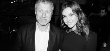 Музей «Гараж» начинает весенний сезон