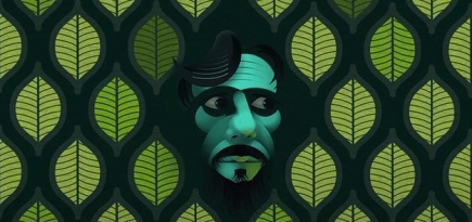 Полная шизофрения. Зачем смотреть сериал «Легион»