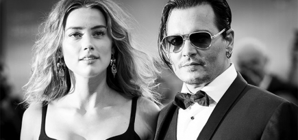 Венецианский кинофестиваль — 2015: премьера фильма \"Черная месса\"