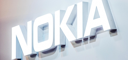 Nokia возвращается