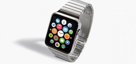 Amazon, eBay и Google перестанут поддерживать Apple Watch