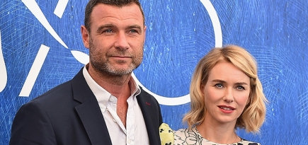 Наоми Уоттс, Том Форд и другие на фотоколлах в Венеции