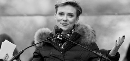 Женский марш на Вашингтон: что нужно знать о крупнейшем протесте